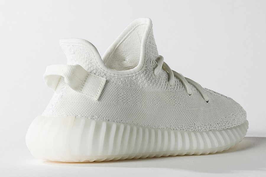 adidas yeezy blanche adidas yeezy blanche